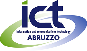 logo Polo ICT Abruzzo